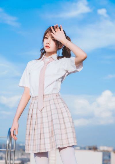 汤姆叔叔已满十八岁电视剧_4K高清视频观看