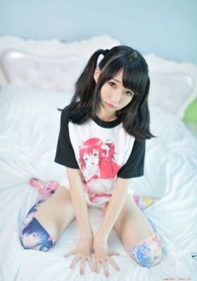 国色天香电视剧免费观看软件_在线观看免费版