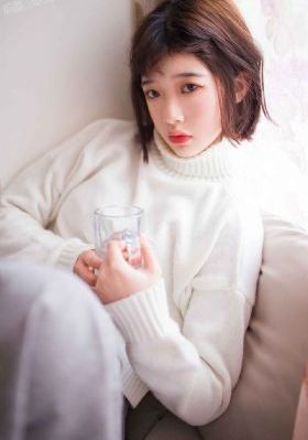 亚洲mm中文无码_1080高清在线