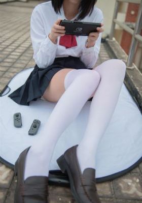 520av在线_1080完整视频观看