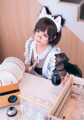 国产精品大白屁股69ⅩⅩ_影院在线观看
