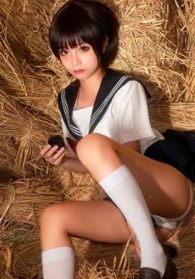 电脑版免费追剧软件有哪些_BD迅雷电影在线