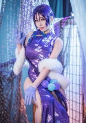 寺庙双乳高耸嗯啊h_剧情片全集在线观看