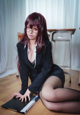 青春娱乐盛宴国产_BD韩语HD高清在线观看