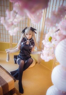 1000部丰满熟女富婆视频_DVD完整在线观看