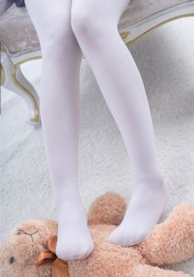欧美精品不卡_1080P视频大全