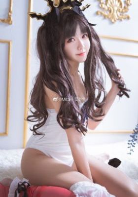 被奸淫的女人电影_超清日本电影免费