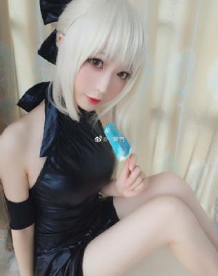 性都花花世界亚洲综合_HD超清免费观看