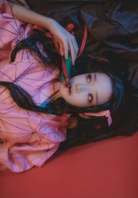 亚洲国产成人精品日韩18_BD英语高清在线观看