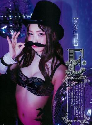 欧美日韩精品一区二区三区在线_剧情片动漫在线观看