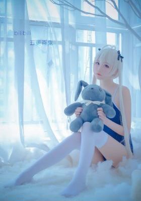 久久久男人天堂_1080手机在线看