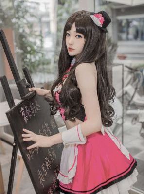 99精品国产亚洲拍拍拍99_4K电影完整版
