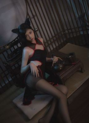 中文字幕精品人妻无码专区不卡vr_1080高清视频观看