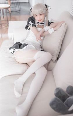 费洛蒙香水哪个品牌效果最好_1080在线视频播放