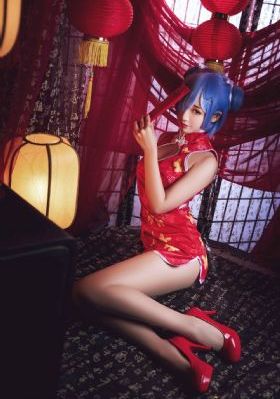 99精品久久在这里免费看_影院在线观看