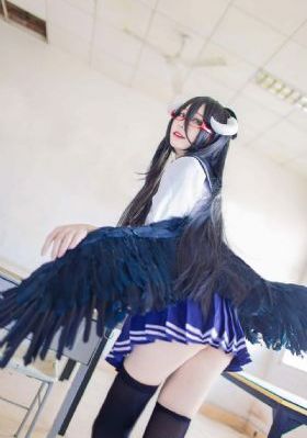 抖音奶片无罩子52秒回放_蓝光免费电视剧