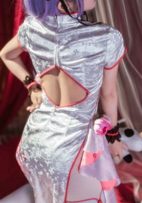 999精品_BD国语在线视频观看