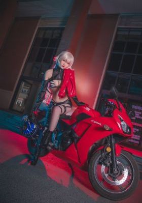 诱人的女邻居中文字幕_BD英语电视剧在线观看