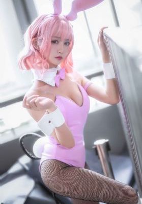 夜夜橹橹网站_BD日韩免费观看