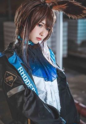 播放速度流畅不卡的高质量视频网站_国产剧神马影院手机在线