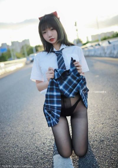 色婷婷五月天激情_720在线播放