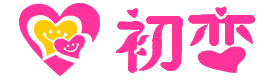 91av视频